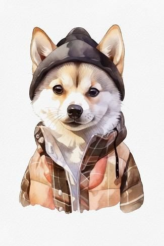 70KGRyan's tweet photo. Furry Kids https://t.co/jxkVFzVNyO
