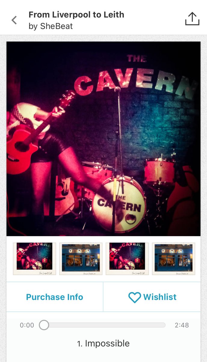 New music Monday but make it festive 🎄Order yourself a copy of my debut album from my Bandcamp today 🎁🎶 #newmusicmonday #debutalbum #scousescottishindiepop #fromliverpooltoleith