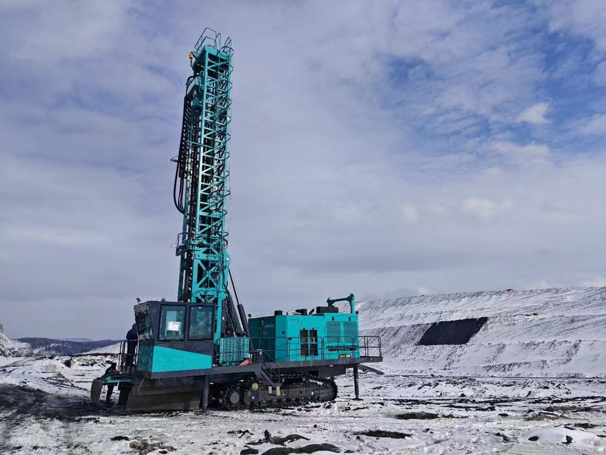 HuFreda's tweet image. SUNWARD Machines👍