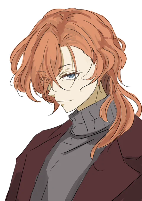 娘の推しをもう一枚。 