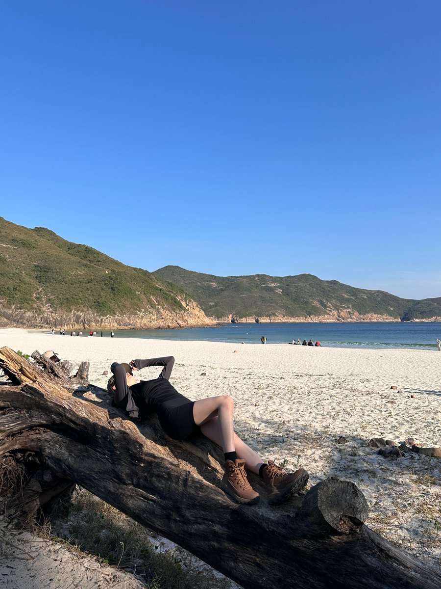 Freaky🧼 tweet media