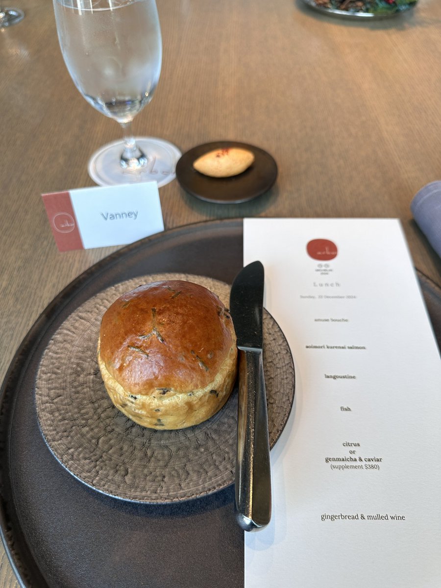 Freaky🧼 tweet media