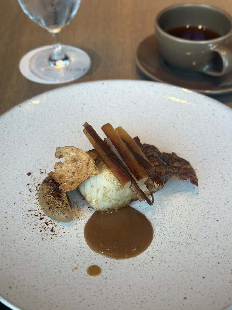 Freaky🧼 tweet media