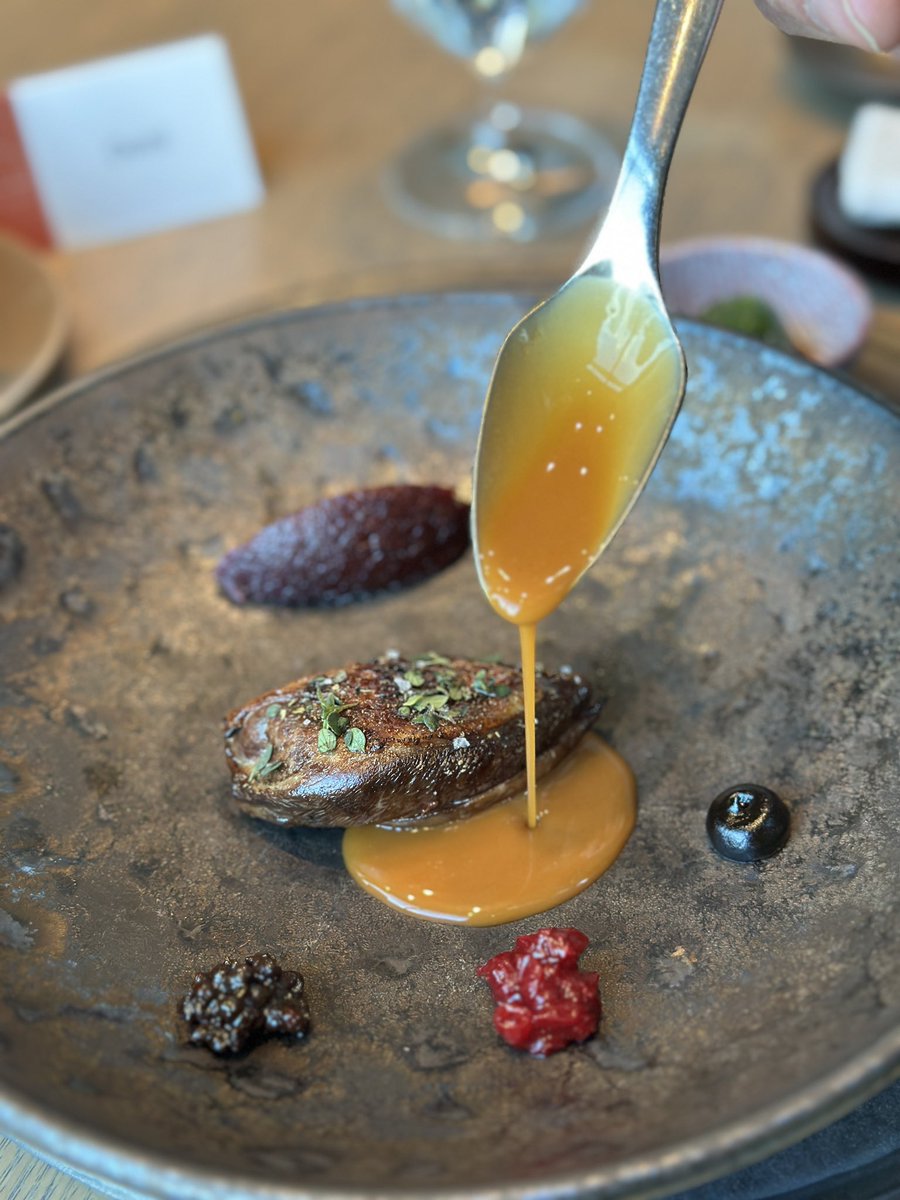 Freaky🧼 tweet media