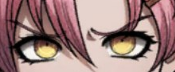 atlassx0's tweet photo. god really does give the prettiest lashes to the men that don't deserve them #whatttttt #its2AM https://t.co/MBUWjQfJSI