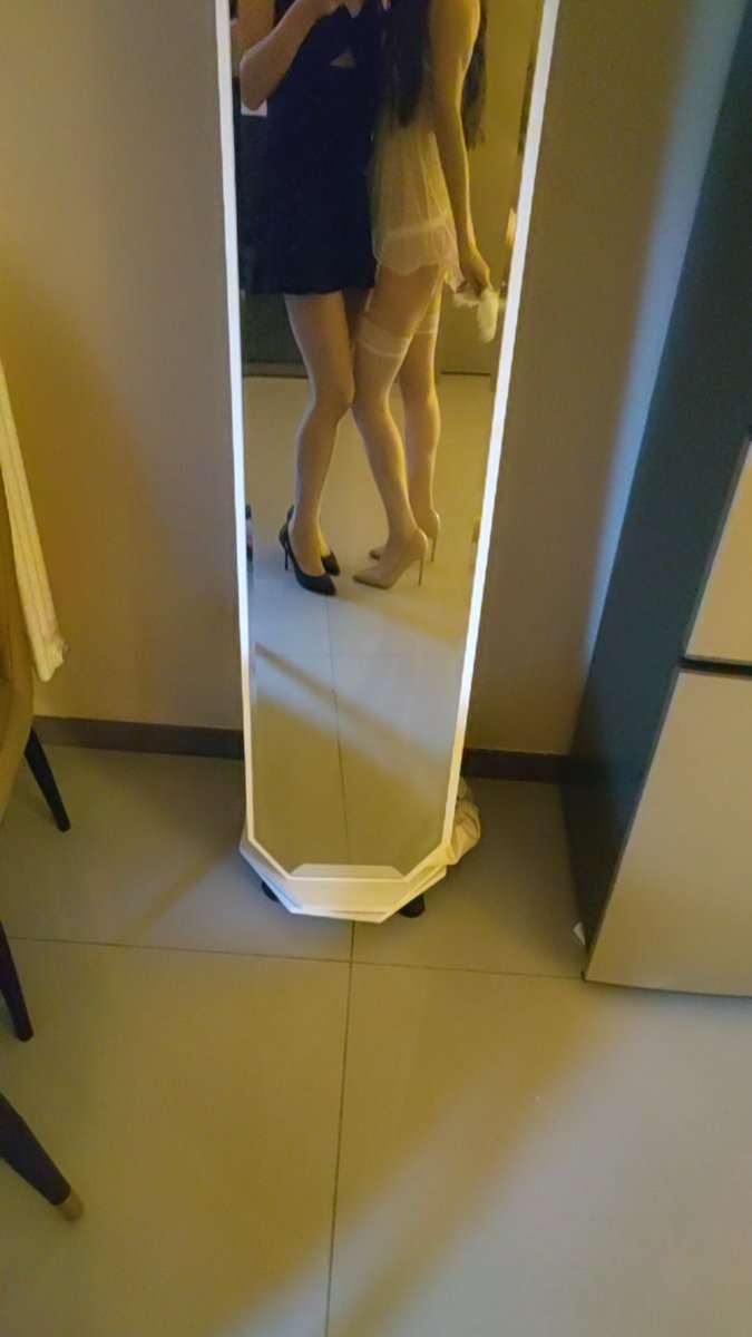 滴滴， 双飞走起哥哥们 #兰州 #兰州资源