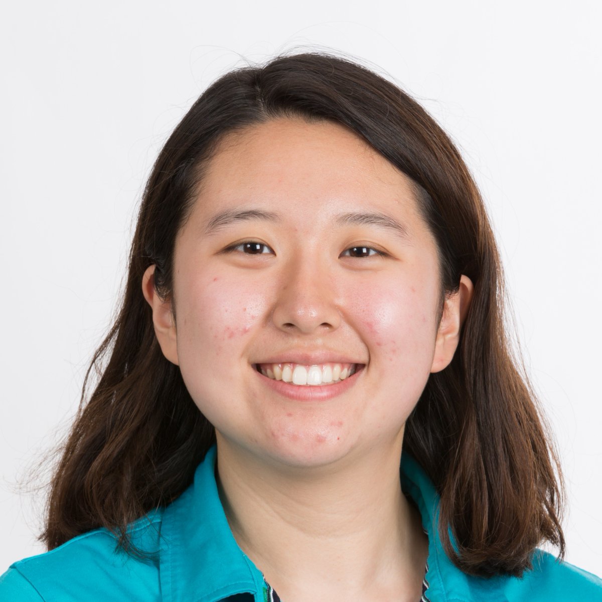 From Bachelor Thesis to Academic Publication📜

In 2021, Jiwon Park's #BachelorThesis laid the groundwork for her co-authored paper that was accepted at the #OOPSLA conference.🌍✨

Apply now⬇️
🔗bit.ly/4enOvvH

#WomenInTech #AcademicAchievement #STEM #HigherEducation