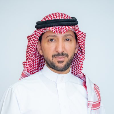 ananawaf's tweet photo. #NewProfilePic https://t.co/mjRJiDaUPP