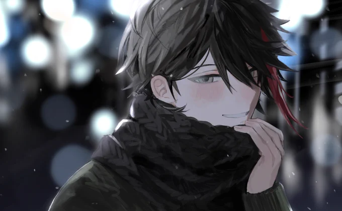 #さ絵ぐさ 