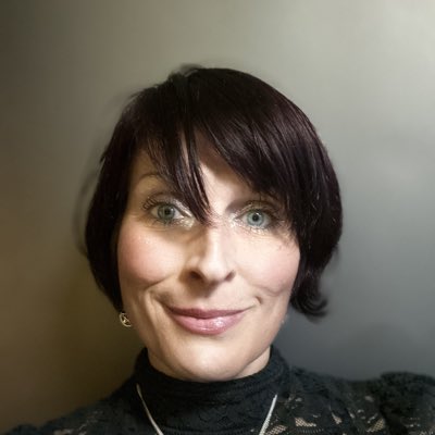 Victoria Hall FCCT MEd NPQH tweet media