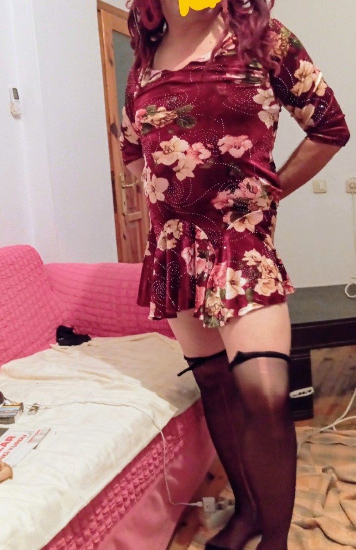 SLM Manavgat'tan yer var şimdi görüşelim #manavgatgay