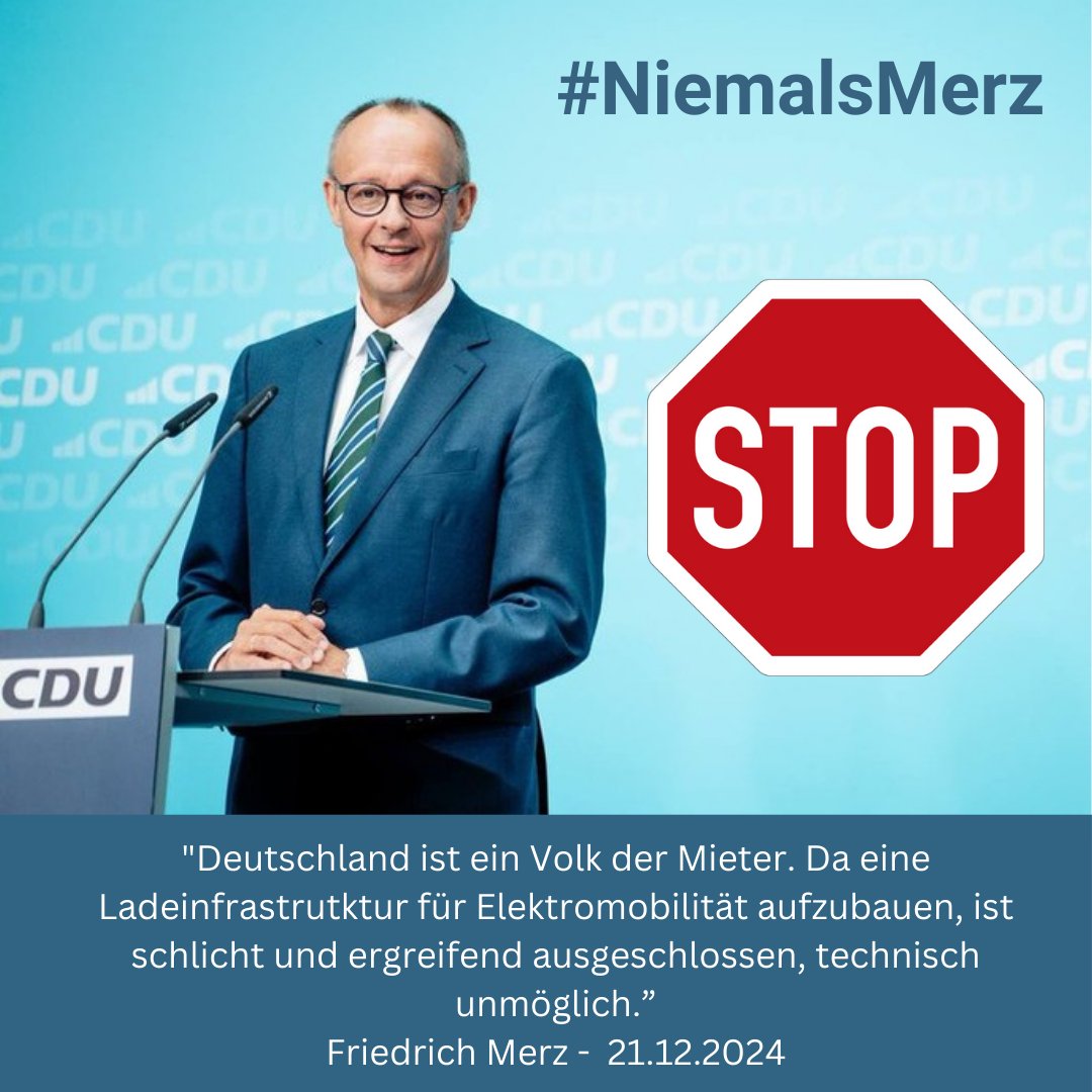 Der Grüne Ingenieur tweet media