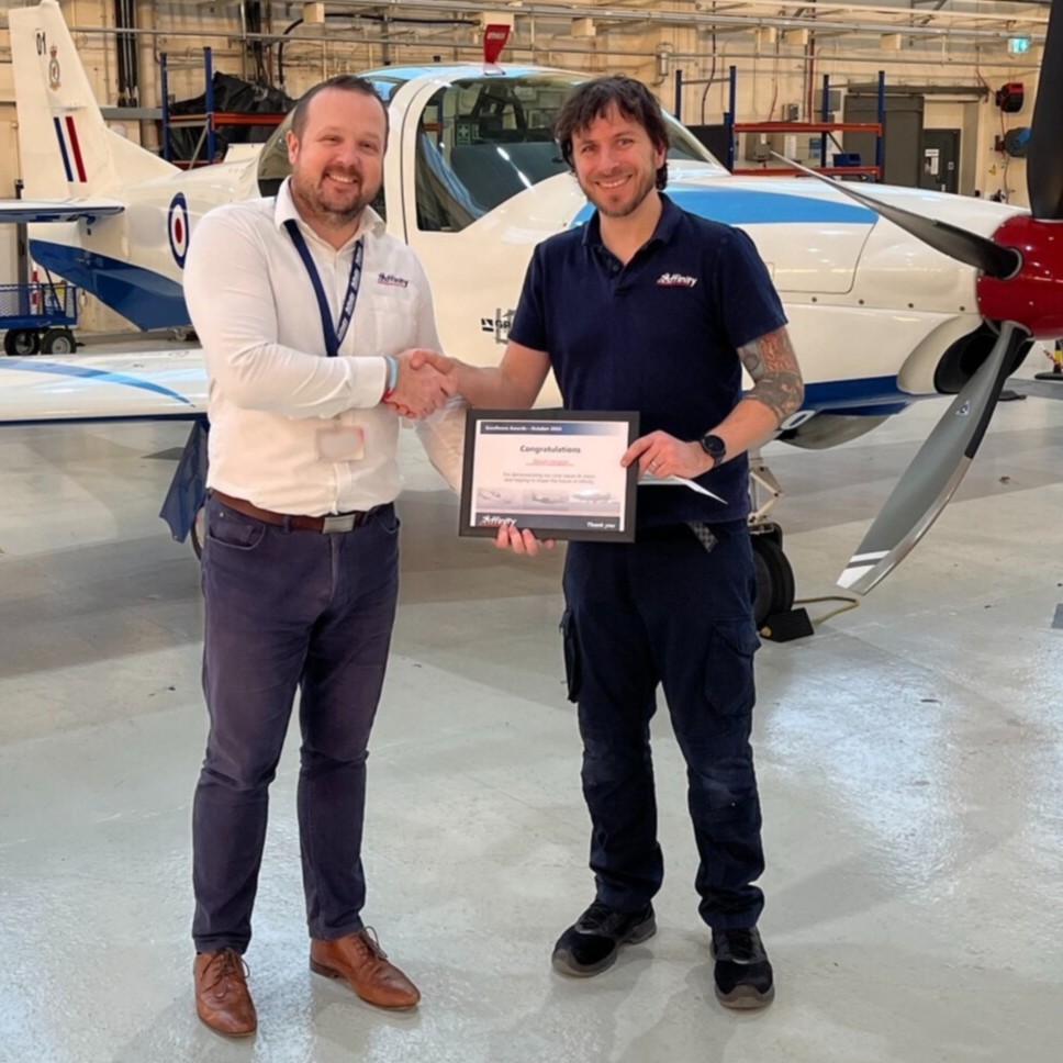 AffinityFTS tweet media