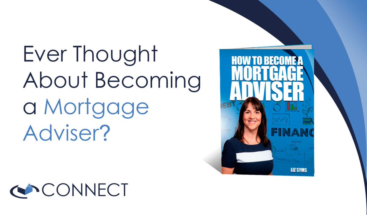 connectmtgs's tweet photo. Earned your #CeMAP qualification? Don’t let it go to waste! Wondering if you have what it takes to be a #mortgage #adviser? The answer is yes—with the right support, you can thrive. Download our guide for key skills &amp; steps to get started.  #brokers 👉 https://t.co/kbYxp5OsoD https://t.co/y9LM2oEcwl