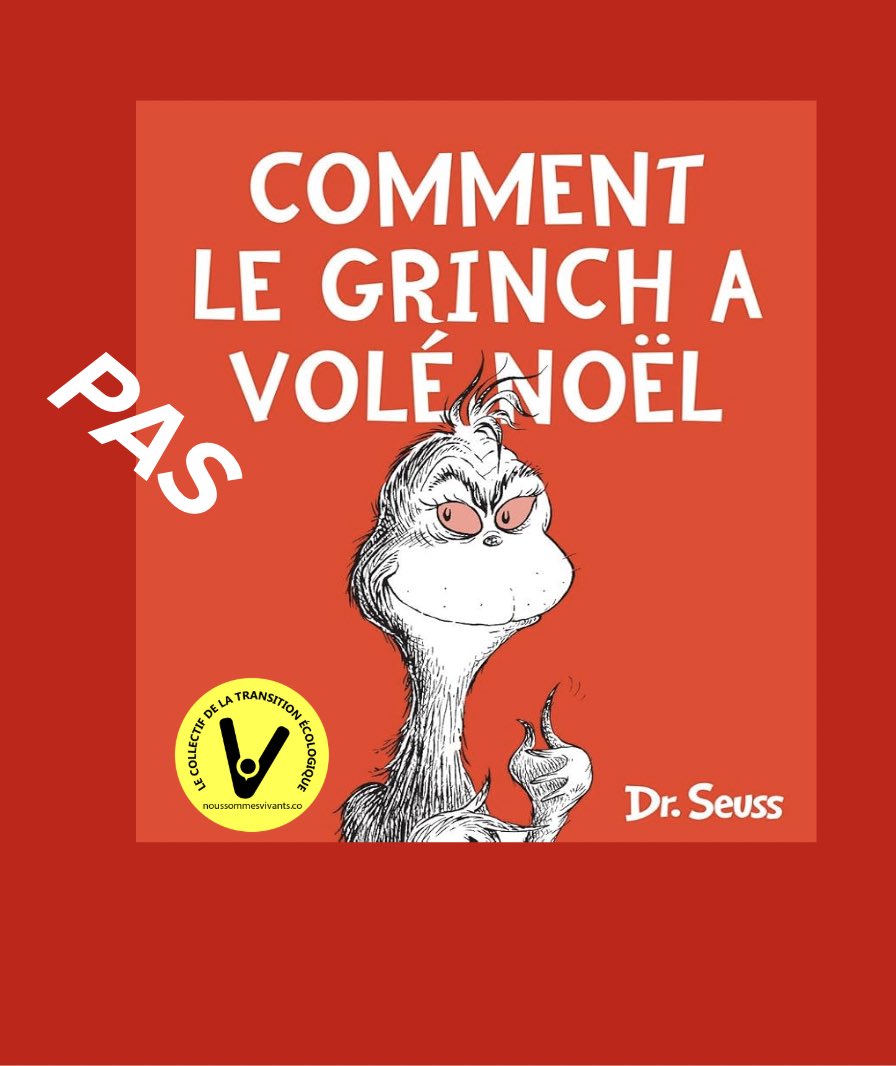 Joyeux Noel ! Voici une sélection de 4 livres de noel pour enfants classés en fonction des 4 relations humain-nature et des imaginaires correspondants. lnkd.in/eTB7E8ct
