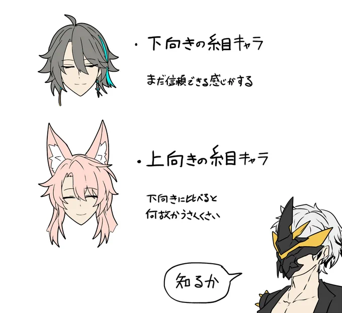 リサイクル 