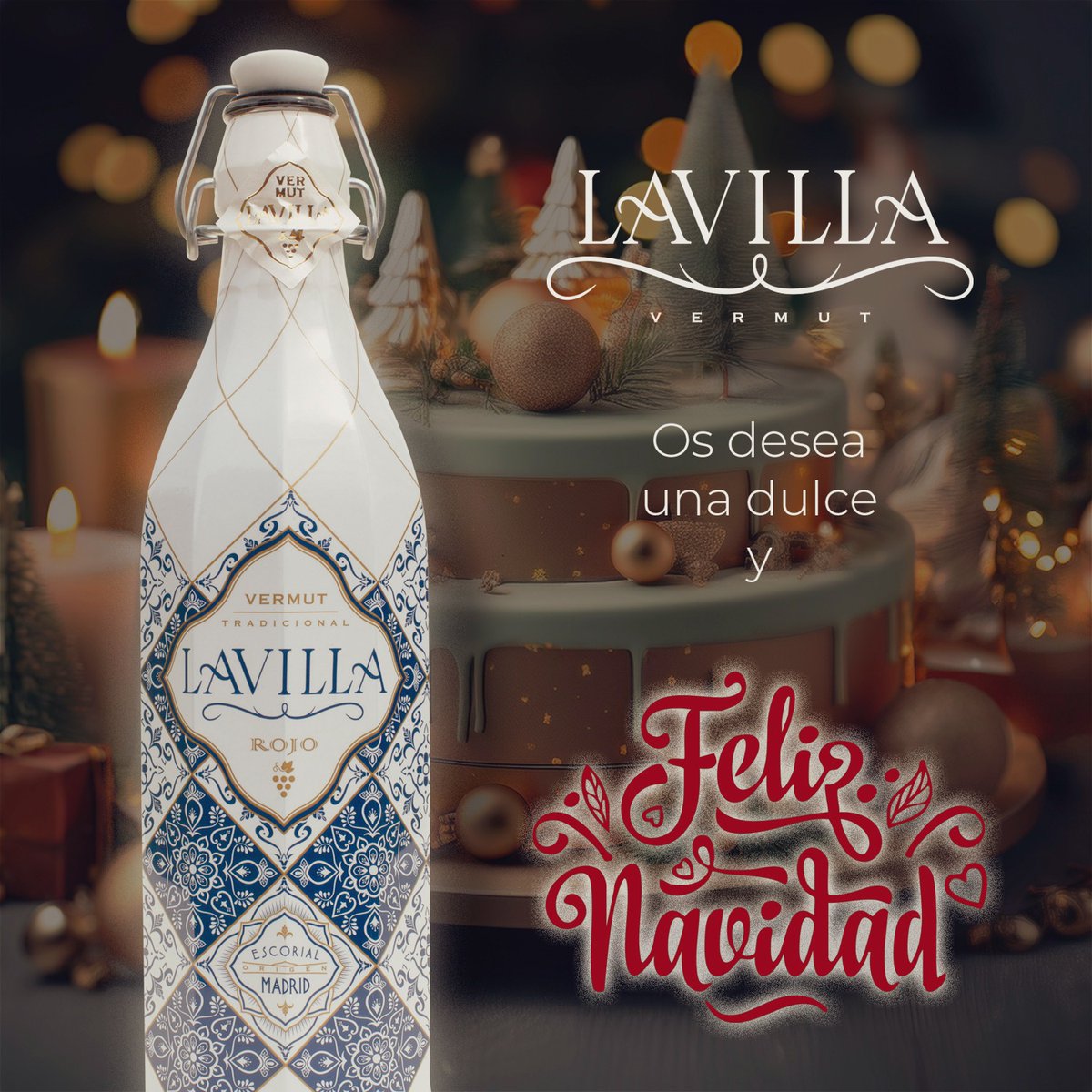 Alvarommar's tweet image. 