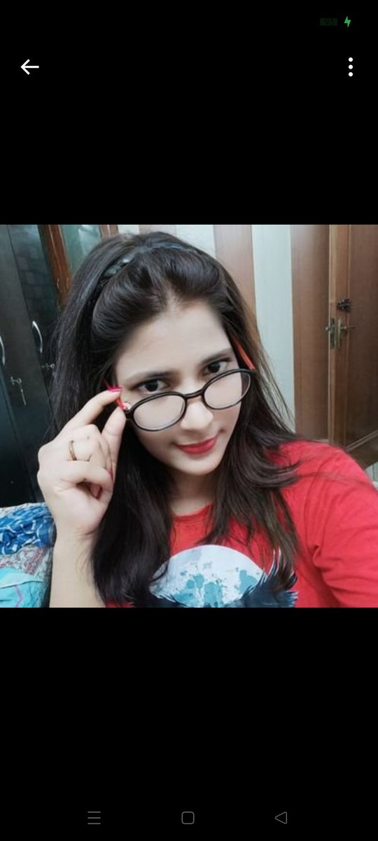 gnsingh25961051's tweet image. लं##ड की आस मे तंज करती है मिहिर भाई