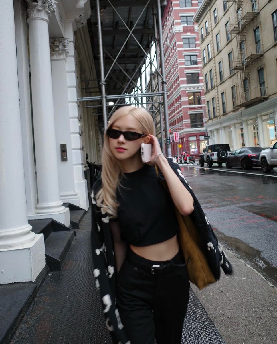 POV cowokku. (Contoh mengambil foto pacar yang bagus)