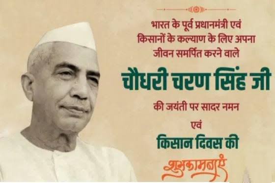 Anuja Yadav (@anujayadav69) on Twitter photo 