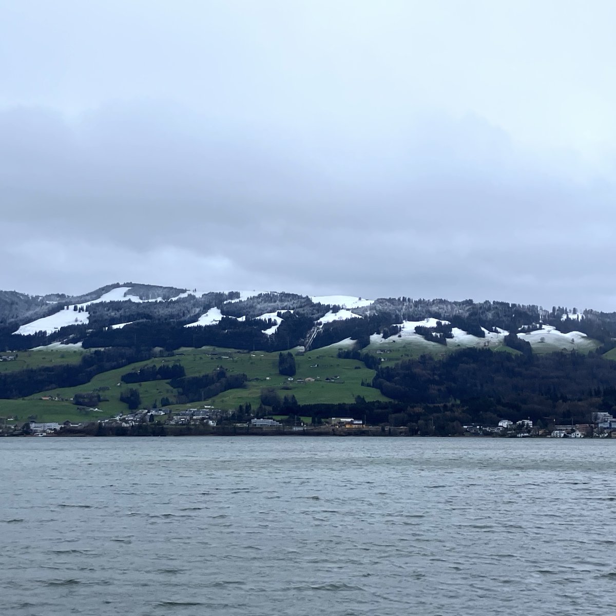 Christian Thalmann tweet media