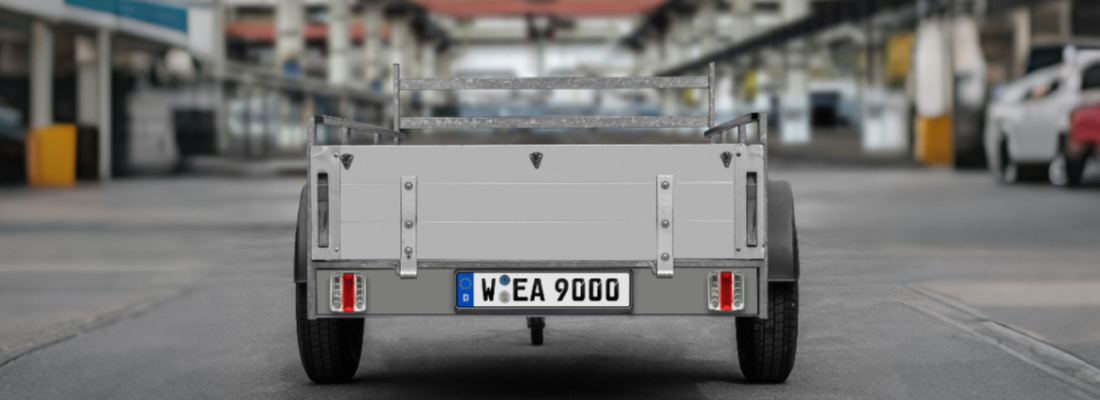 AutoneChina's tweet image. Discover the European guidelines for trailer lighting
#TrailerConnector #TrailerLights
autone.com/discover-the-e…