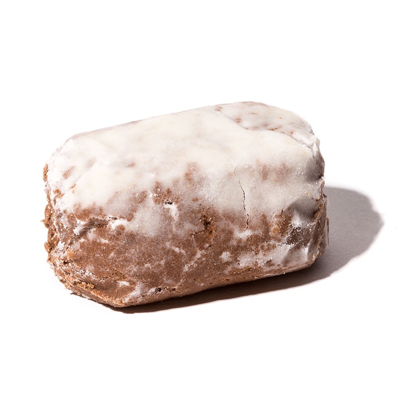 🍫✨ 𝗣𝗼𝗹𝘃𝗼𝗿𝗼𝗻𝗲𝘀 𝗱𝗲 𝗖𝗵𝗼𝗰𝗼𝗹𝗮𝘁𝗲 - 𝟱𝟬𝟬𝗴 🍪❤️
turronesydulces.com/polvorones-cho…
#PolvoronesDeChocolate #DulcesNavideños #HechoEnJijona