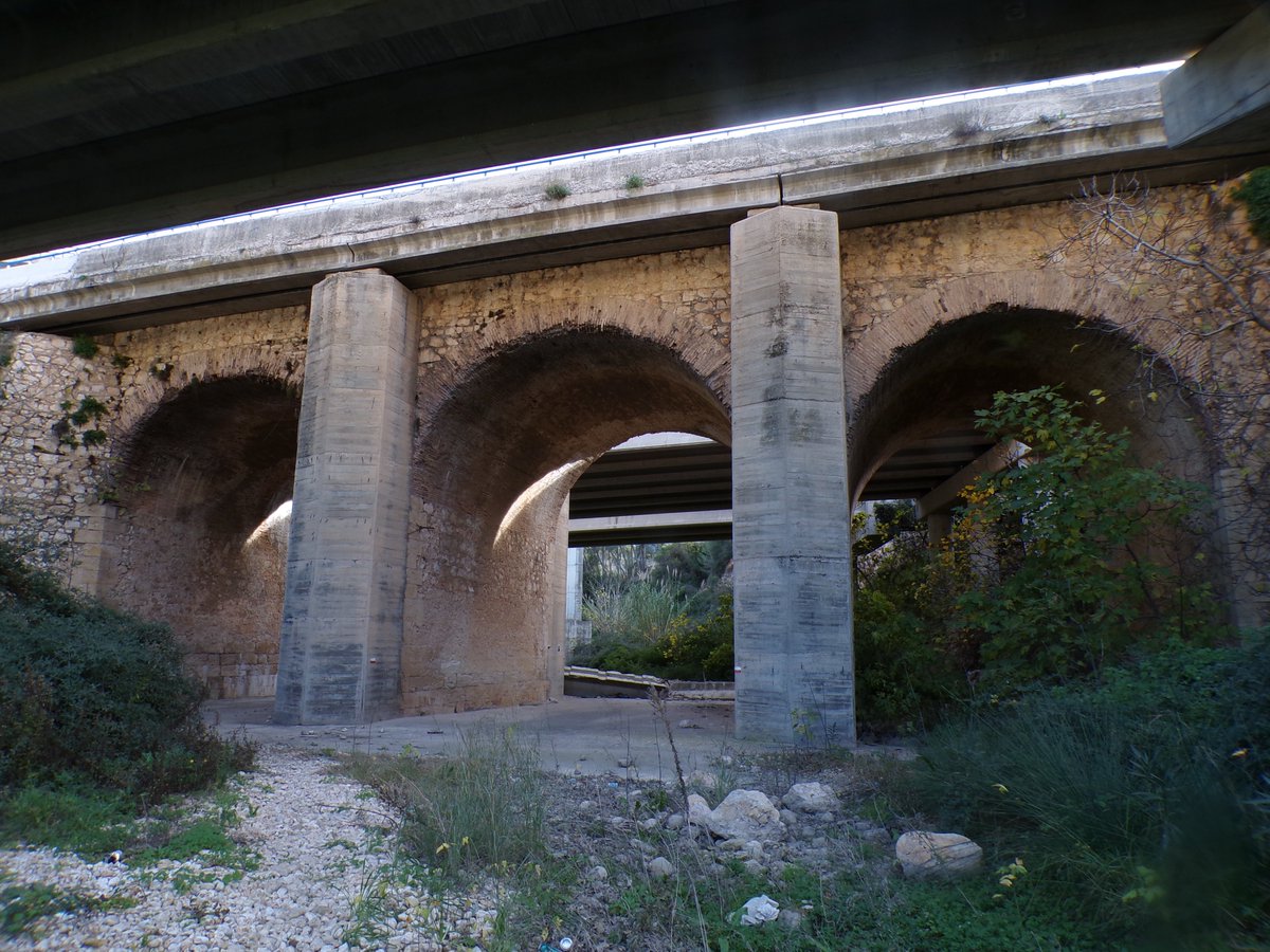 Jose C Gomez tweet media