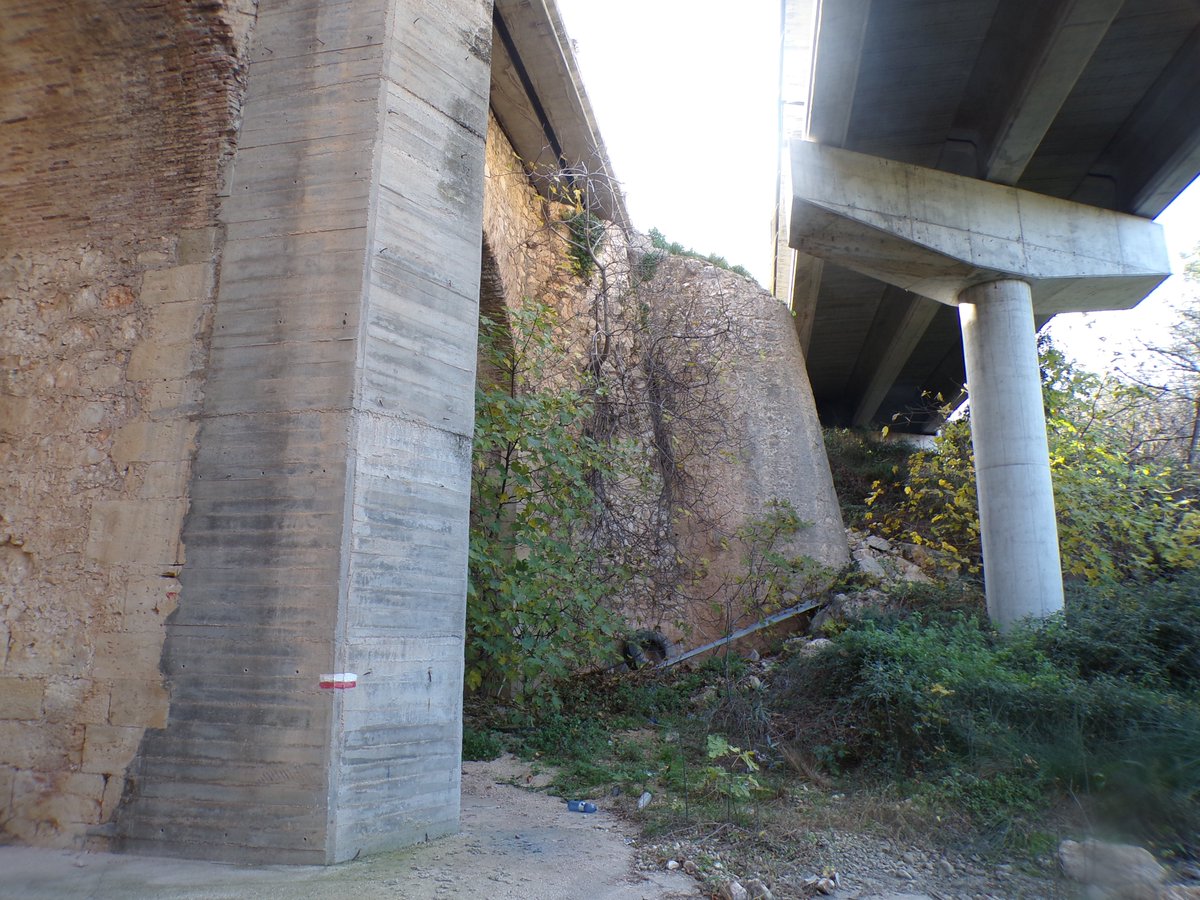 Jose C Gomez tweet media