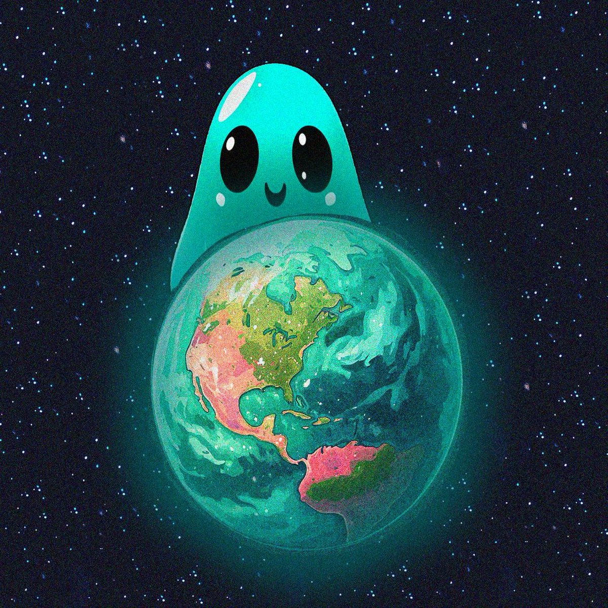 _HOBL_'s tweet photo. Earth: 71% water
$HOBL: Pathetic. 💧 https://t.co/twwOARNDK0