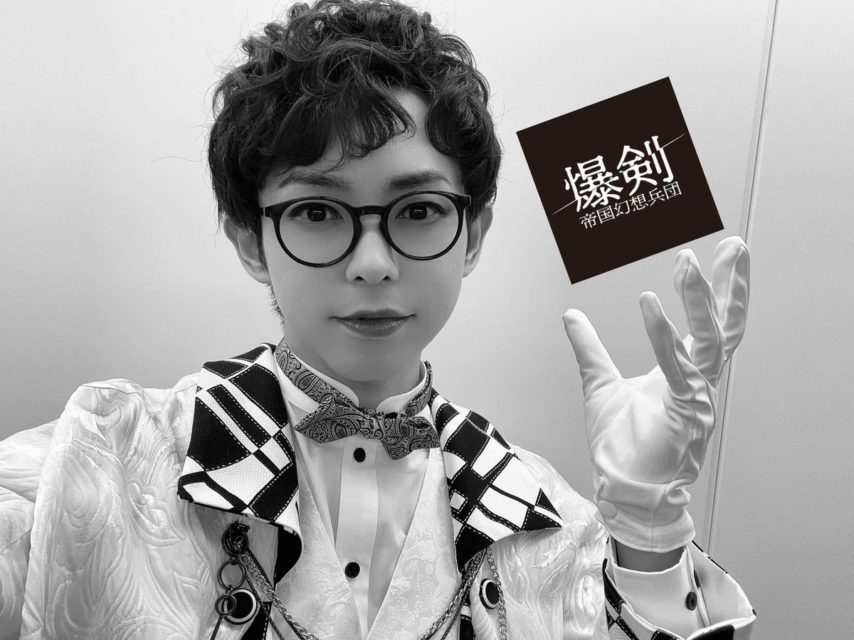 佐藤 智広 on X: 