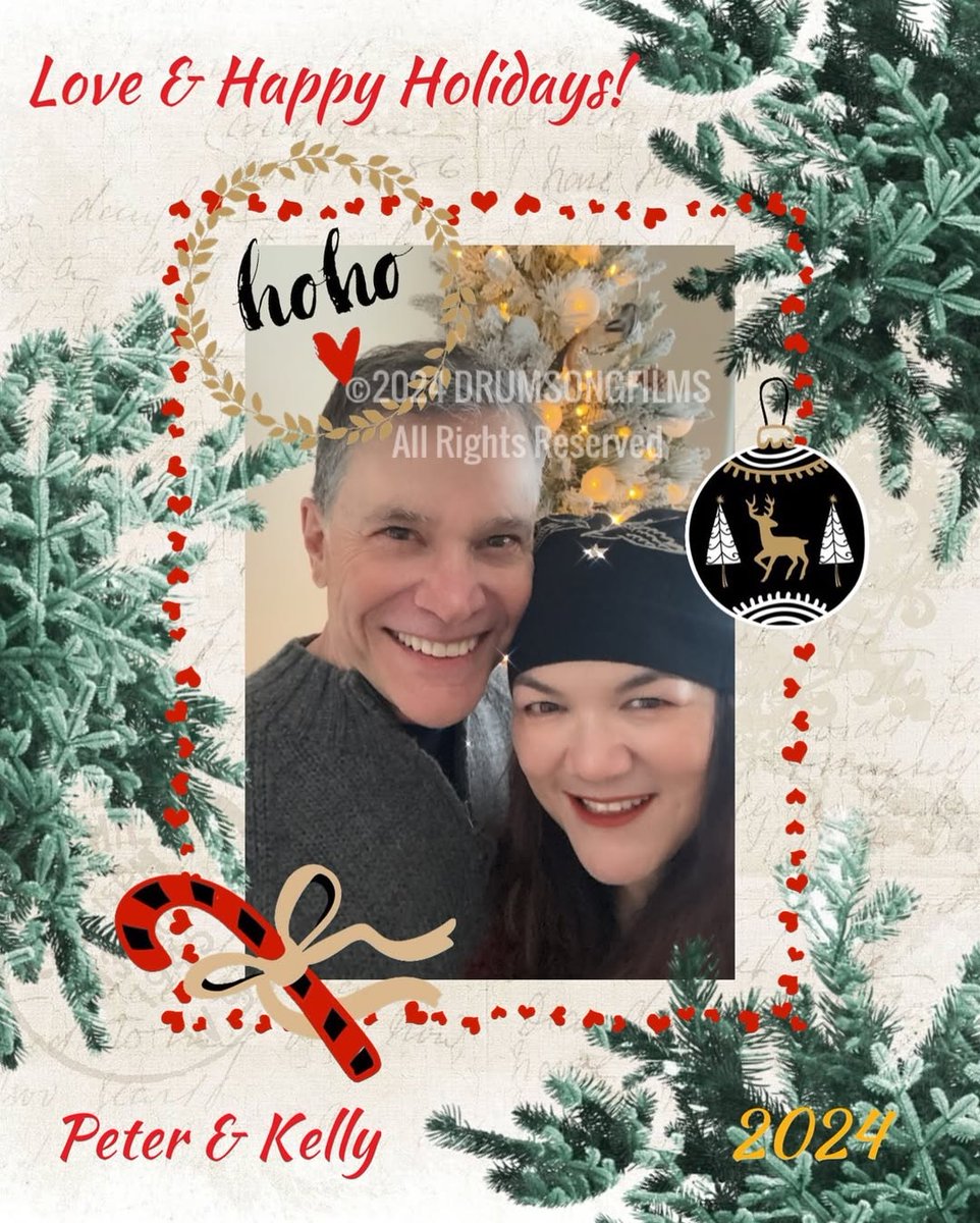 BopeSupercouple's tweet photo. Wishing you all candy cane kisses!

https://t.co/FsoDj9OkuI

#PeterReckell #KellyMoneymaker #BoBrady #Bope #BringBackBo #BringBackBope #BopeIsBack #Days #DOOL #DaysofourLives @peterreckell @kellymoneymaker @DaysPeacock https://t.co/lH5FUJJdIk
