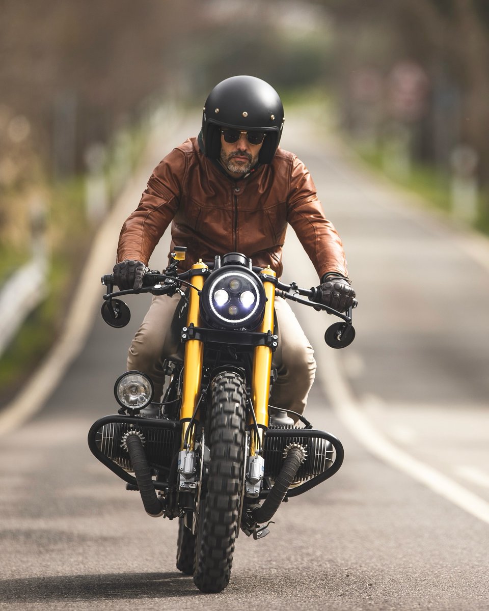 CafeRacerDreams's tweet photo. 👊🏻✊🏻

https://t.co/jvoragvOAn

#CRD117 #caferacerdreams #BMWcaferacer #caferacer #welovewhatwedo #shippingworldwide✈️🌎 https://t.co/kOp0BFzKGF