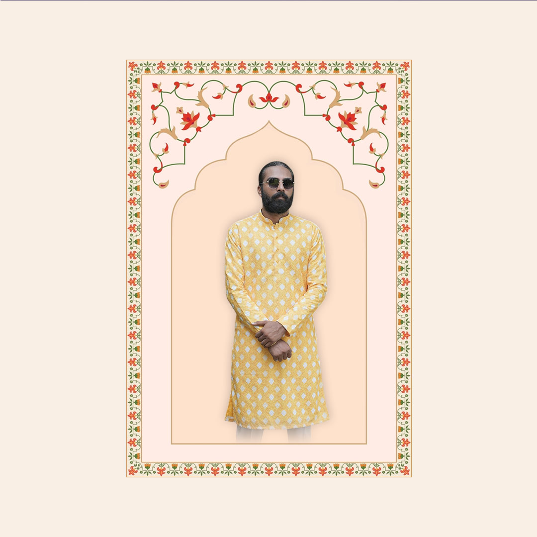 thestitchone's tweet image. A kurta that feels as good as it looks – timeless, versatile, and always in style. ✨

🌐 Shop now at thestitchone.com

#TheStitchOne #KurtaLove #ClassicFashion #KurtaStyle #TraditionalVibes #ModernElegance #EffortlessStyle #ClassicFashion