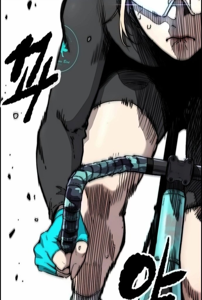 windbreakerzaa's tweet photo. WindBreaker Chapter 528
#윈드브레이커 #windbreaker #webtoon ⁶ https://t.co/0B9Ra1GWMv