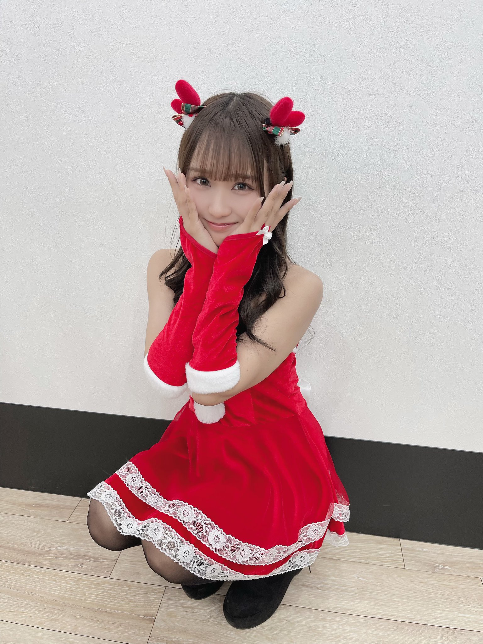 Lily Jo さま リクエストいただきありがとうございます( ˶ˆ꒳ˆ˵ ) hukuro853 on X: 
