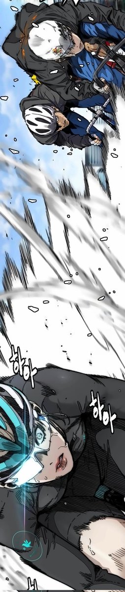 windbreakerzaa's tweet photo. WindBreaker Chapter 528
#윈드브레이커 #windbreaker #webtoon ⁶ https://t.co/0B9Ra1GWMv
