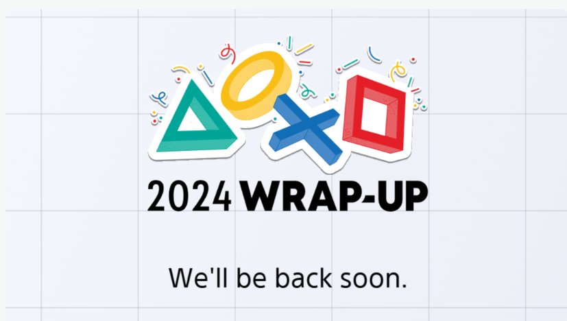 It’s a wrap for 2024! 🌟

In this final Newsflash, we reflect on a year of resilience, innovation, and progress whilst highlighting key stories and strides toward a more inclusive future.

📖 Read more: mailchi.mp/zgf/2024-wrap-…