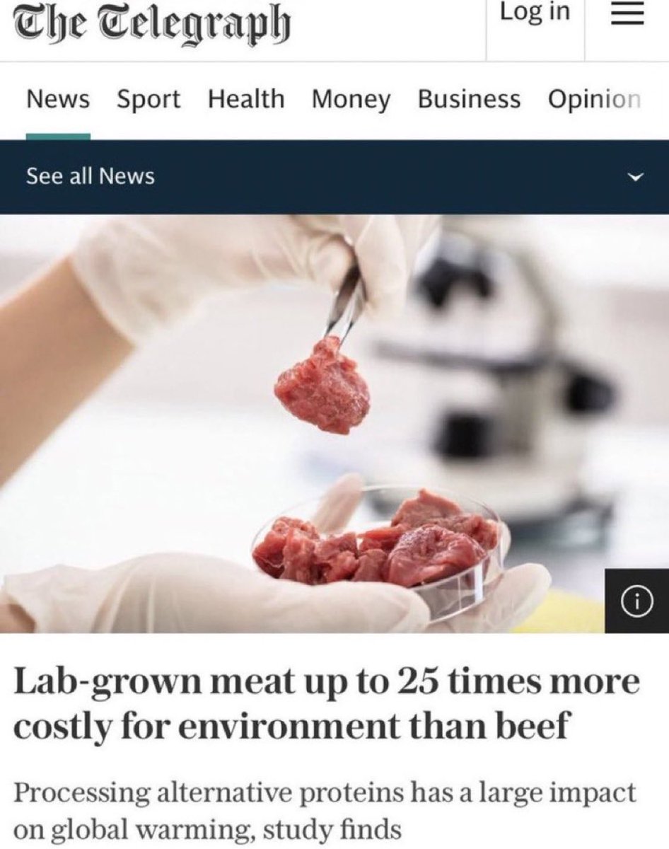 James Melville 🚜 tweet media