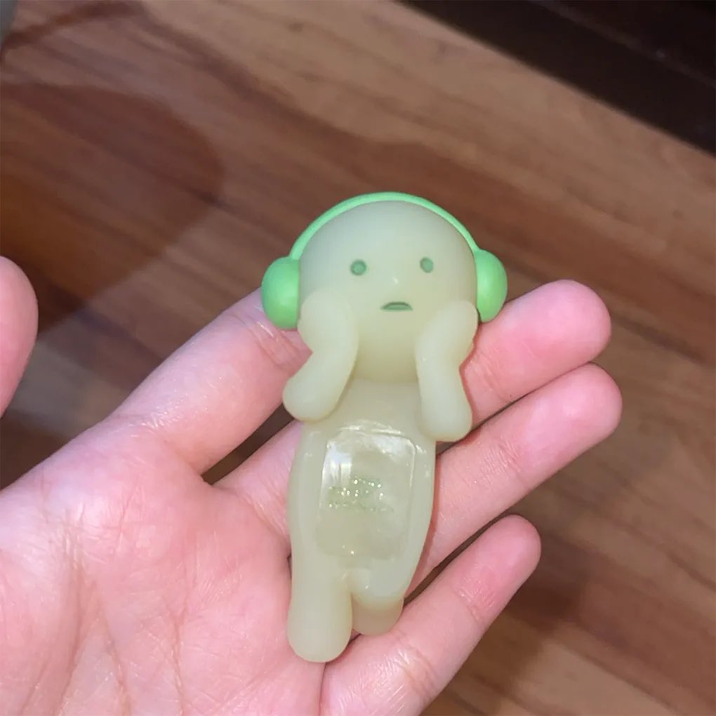 bluenavi tweet media