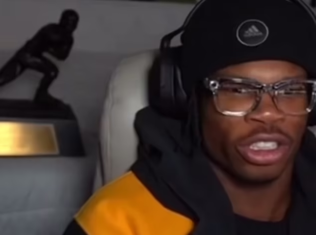 andeezy. tweet media