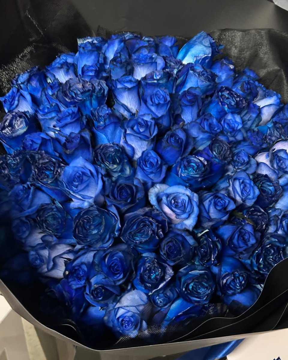 SoulliesPH's tweet image. 231224 | INSTAGRAM 

@_adererror 
#ADERERROR #아더에러
#ADER10thAnniversary #FUTOURIST #JAKE

JAKEHOON FOR ADER ERROR
#FUTURISTIC_JAKEHOON #ENHYPEN_JAKE
@ENHYPEN_members @ENHYPEN