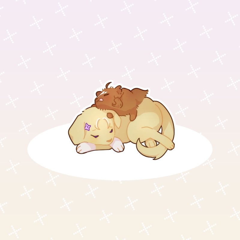 만02a) 마테마테 tweet media