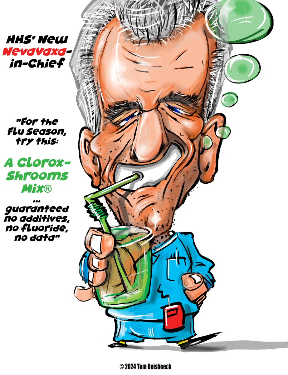 thesatirist.com/cartoons/nevav… by <a href="/TDeisboeck/">Thomas Deisboeck</a>