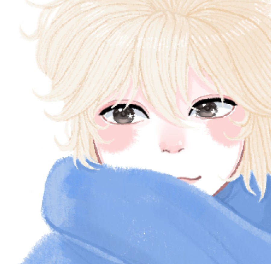 YokoChes's tweet photo. After a long time, I finally drew something :с
@yeos_m #YeosM #tit https://t.co/zuYkvXgWFE