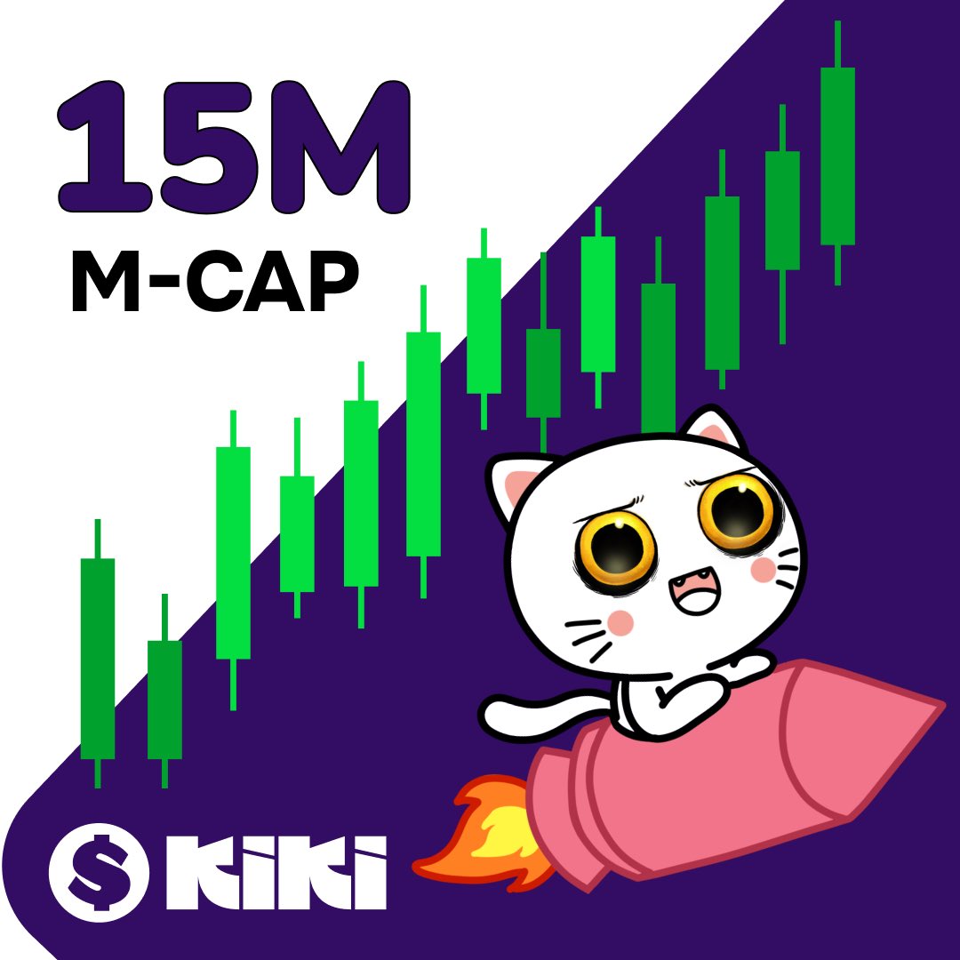 KIKI (ﾐ◕ᴥ◕ﾐ𝒦𝒾𝒦𝒾~* tweet media