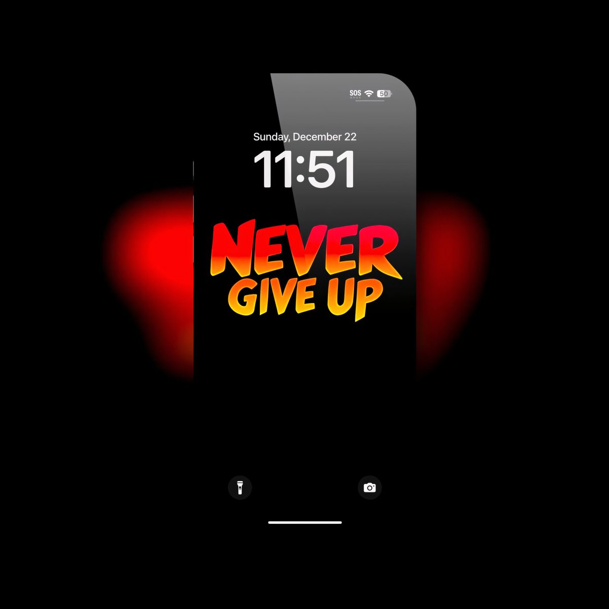 4KWallpapers254's tweet photo. Never give up wallpapers..🆕 https://t.co/ddFGQJpQVV