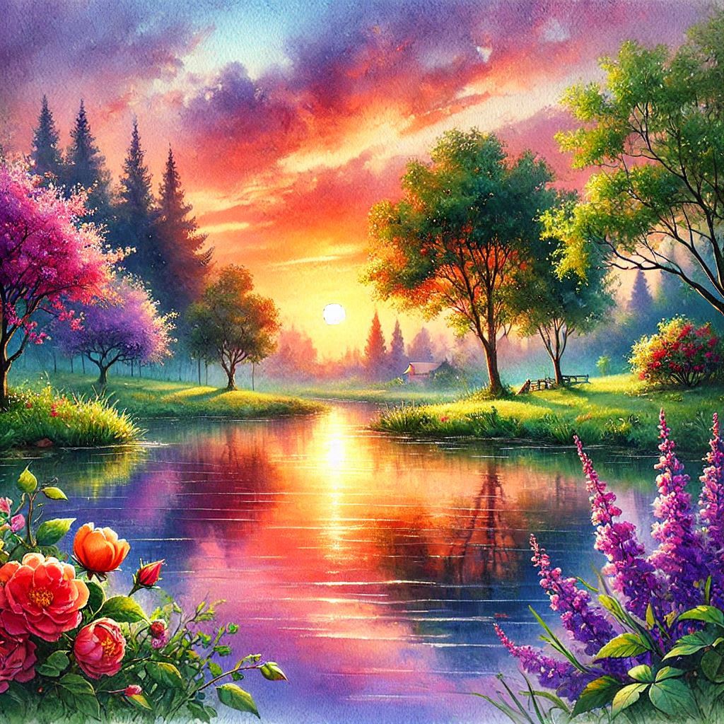 Amigos do X, bom dia!!
Que a Luz 🕯️ de Deus nos guie pelos caminhos deste dia e semana  que se inicia. Desejo a todos um dia tranquilo repleto de bençãos. Tenham um excelente dia!