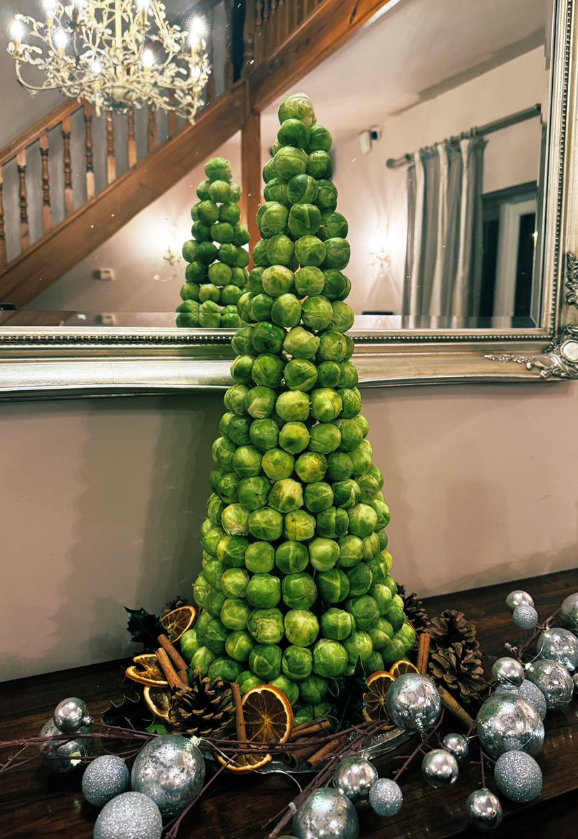 Guides For Brides tweet media