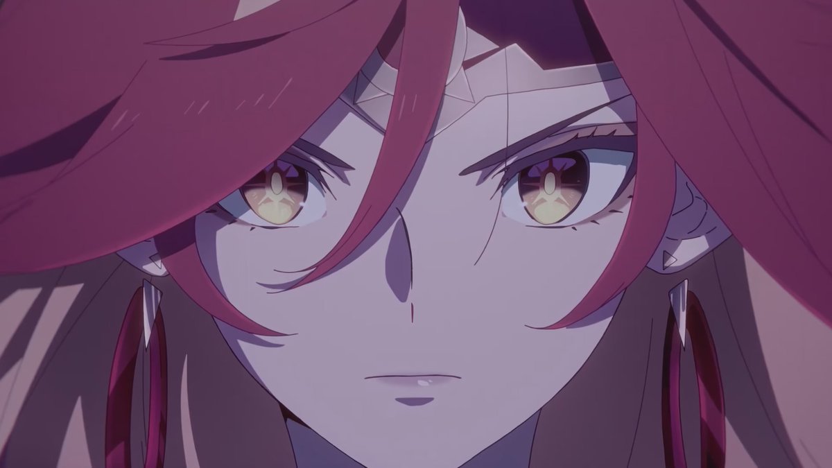 Iori Roms (@IoriRoms) / Posts / X